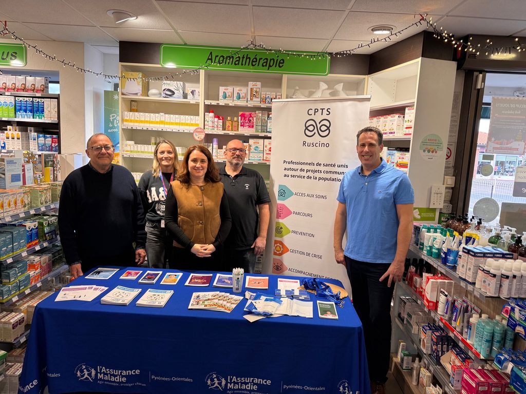 mark oude engberink
yves marelli
pharmacie capdet saleilles
prévention
pharmatours